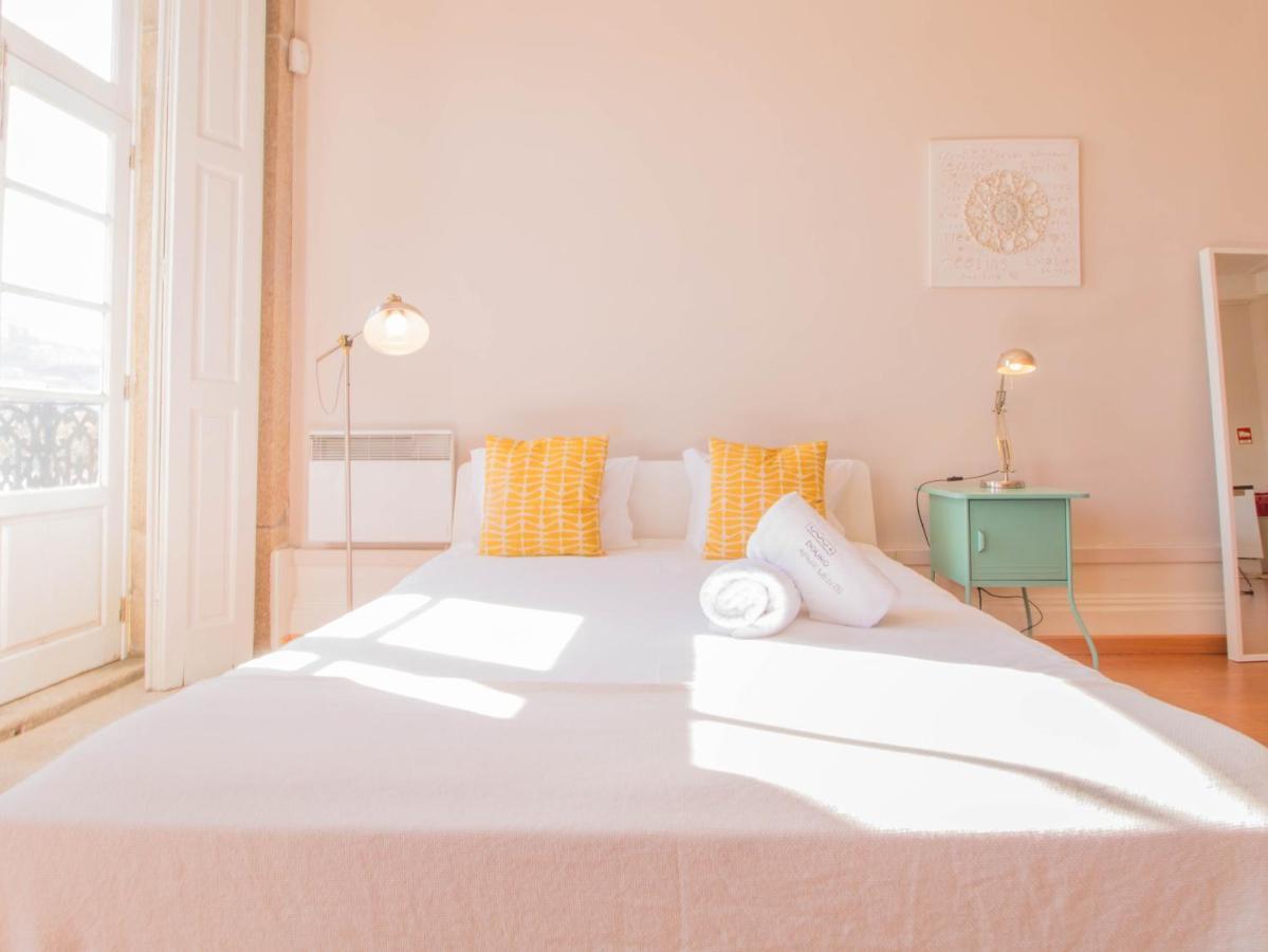 Appartement Ribeira By Yoursporto