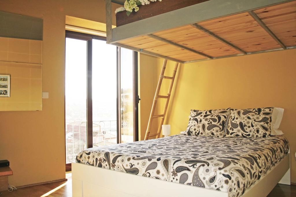 Appartement Ribeira By Yoursporto *