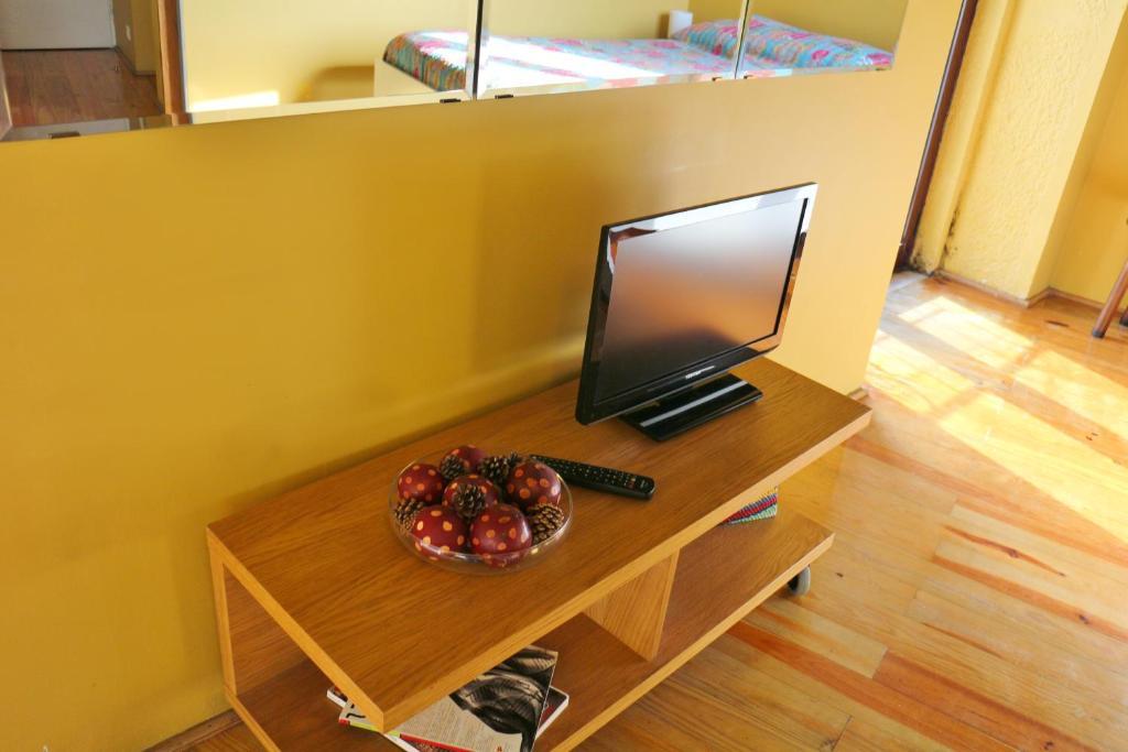 Appartamento Ribeira By Yoursporto Oporto